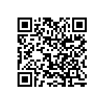 1825J0250392KCT QRCode