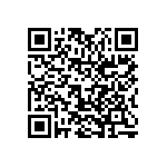 1825J0250393FCT QRCode