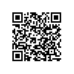 1825J0250393GCR QRCode