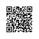 1825J0250394JXT QRCode