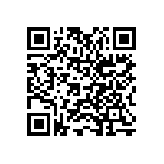 1825J0250395JXR QRCode