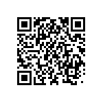 1825J0250470KCT QRCode