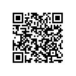 1825J0250472FCT QRCode