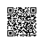 1825J0250472JCR QRCode