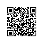 1825J0250474MXR QRCode