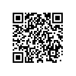 1825J0250560KCR QRCode