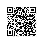 1825J0250561KCR QRCode