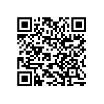 1825J0250562KCR QRCode