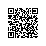 1825J0250563JCT QRCode