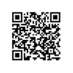 1825J0250564KXT QRCode