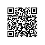 1825J0250564MXT QRCode