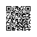 1825J0250681GCT QRCode