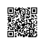 1825J0250681JCR QRCode