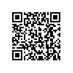 1825J0250681KCT QRCode