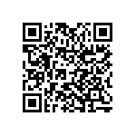 1825J0250682FCR QRCode