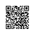 1825J0250682KCR QRCode