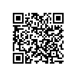 1825J0250684JXT QRCode