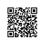 1825J0250821FCR QRCode