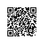 1825J0250821KCT QRCode