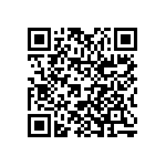 1825J0250822FCR QRCode