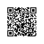 1825J0250823FCT QRCode