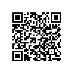 1825J0250823GCR QRCode