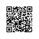 1825J0250823KCT QRCode