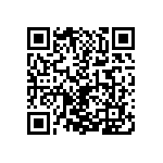 1825J0250824MXT QRCode