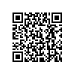 1825J0500102JCT QRCode