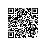 1825J0500103GCR QRCode