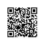 1825J0500103KXT QRCode