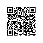 1825J0500104KCT QRCode