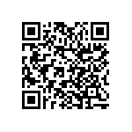 1825J0500122FCR QRCode