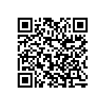 1825J0500122GCT QRCode