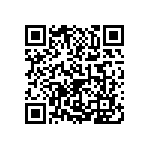 1825J0500122KCT QRCode