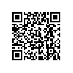 1825J0500123KXT QRCode