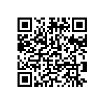 1825J0500124JCT QRCode