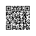 1825J0500125MXR QRCode