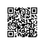 1825J0500150FCR QRCode