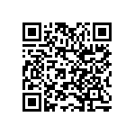 1825J0500150JCR QRCode