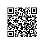 1825J0500151FCT QRCode