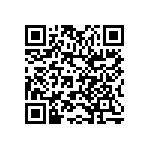 1825J0500152JCR QRCode