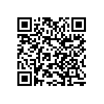 1825J0500152KCR QRCode