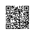 1825J0500153FCR QRCode