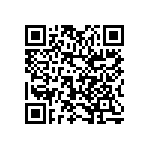 1825J0500154FCT QRCode