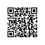 1825J0500154GCT QRCode