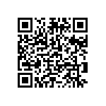 1825J0500154KCT QRCode