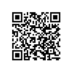 1825J0500155MXR QRCode