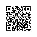 1825J0500180FCT QRCode