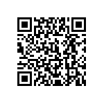 1825J0500181KCR QRCode